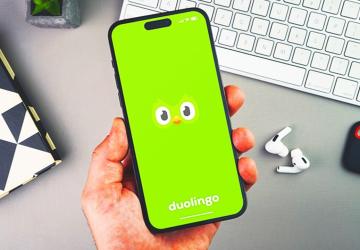Duolingo yapay zeka entegrasyonunu derinleştiriyor