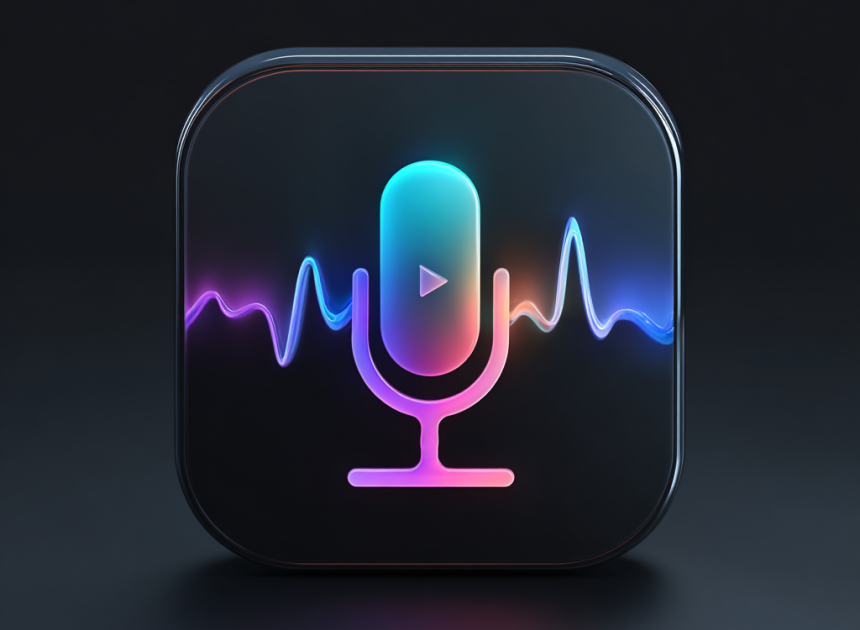 Apple yepyeni Siri uygulamasıyla yapay zeka yarışına geri dönüyor
