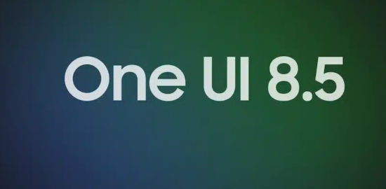 One UI 8.5 yol haritası ortaya çıktı: Galaxy S22 serisi güncelleme dışında kalabilir
