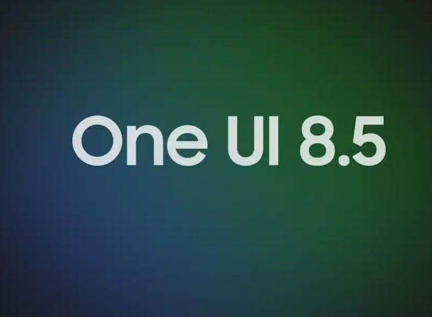 One UI 8.5 yol haritası ortaya çıktı: Galaxy S22 serisi güncelleme dışında kalabilir
