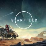 Starfield PlayStation 5'e geliyor