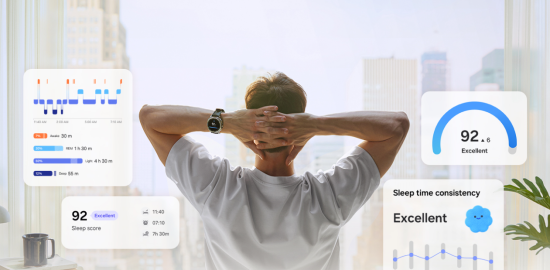 Galaxy kullanıcılarını etkileyecek bölge sistemi yenileniyor