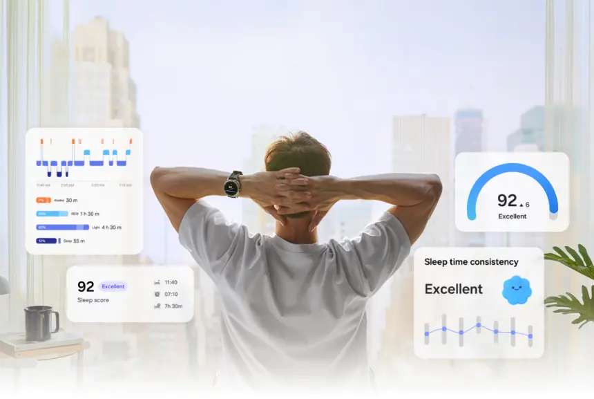 Galaxy kullanıcılarını etkileyecek bölge sistemi yenileniyor