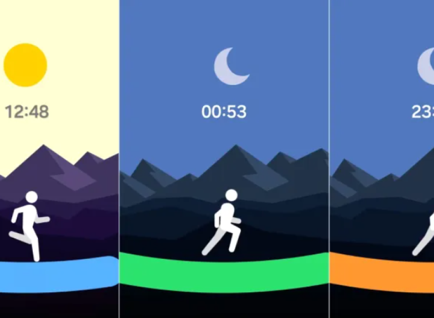 Galaxy Watch 9, Samsung'un giyilebilir cihaz stratejisinde yeni bir dönemi başlatabilir