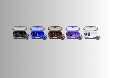 JBL Soundgear CLIPS kulaklıklar klipsli tasarımla geliyor