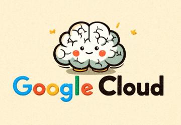 Google Cloud ve İngiltere Hükümeti, eski teknolojiyi sonlandırmak için büyük bir adım attı