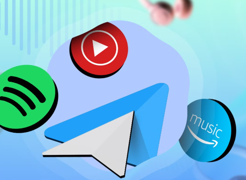 Android Auto'da Spotify, YouTube Music ve Amazon Music karşı karşıya: Kazanan açık ara belli oldu