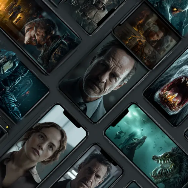 Apple TV 2026 dizileri fragmanlar ve takvimle birlikte resmen duyuruldu