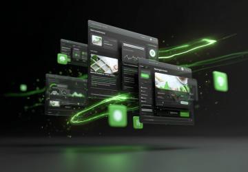 Windows 11 ile Xbox deneyimi büyüyor: oyun dünyası tek uygulamada