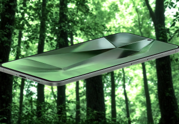 Uygun fiyatlı Galaxy S25 FE Geekbench performans testinde öne çıktı