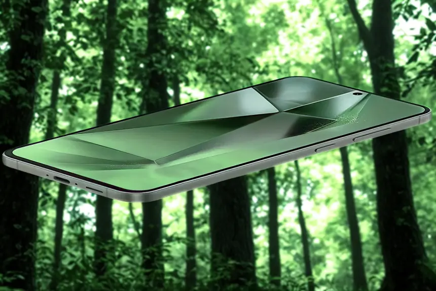 Uygun fiyatlı Galaxy S25 FE Geekbench performans testinde öne çıktı