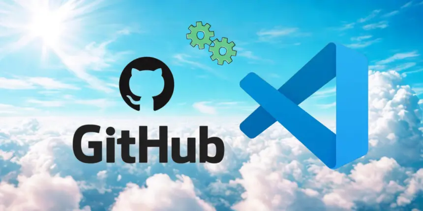 Visual Studio Code İçerisindeki GitHub Copilot Açık Kaynaklı Hale Geldi
