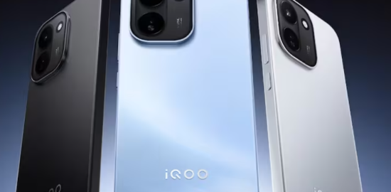 iQOO Z11'in Hindistan lansmanı yaklaşıyor: Yeni Z serisi model için ilk ipuçları geldi