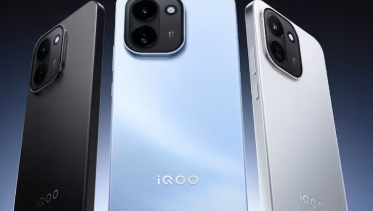 iQOO Z11'in Hindistan lansmanı yaklaşıyor: Yeni Z serisi model için ilk ipuçları geldi