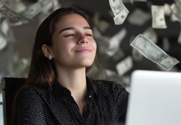 ChatGPT, mobil gelirde yapay zekâ piyasasını domine ediyor