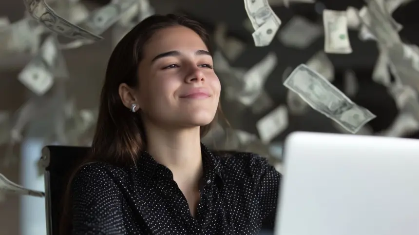 ChatGPT, mobil gelirde yapay zekâ piyasasını domine ediyor