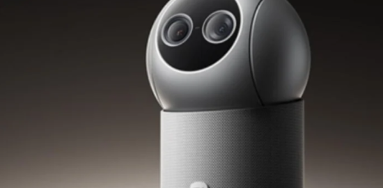 Xiaomi Smart Camera 4 Max AI Zoom Edition tanıtıldı