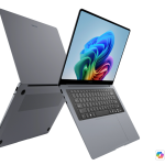 Samsung Galaxy Book6 Pro inceleme