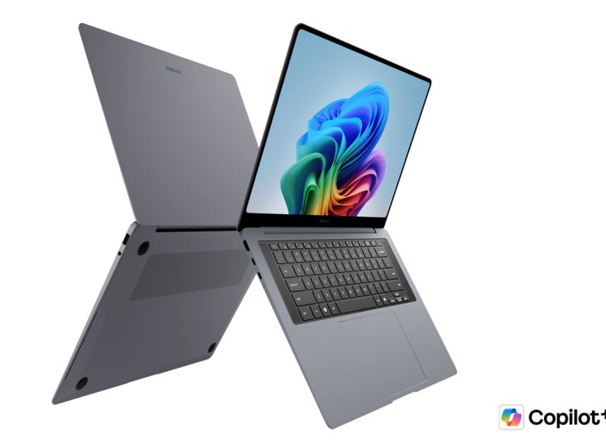 Samsung Galaxy Book6 Pro inceleme