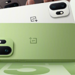 OnePlus 15T tanıtım videosu ortaya çıktı: 360° anten sistemi ve G2 e-spor çipi öne çıkıyor