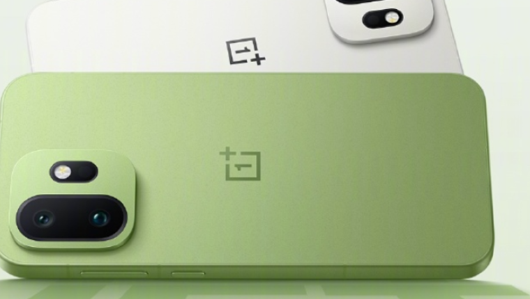 OnePlus 15T tanıtım videosu ortaya çıktı: 360° anten sistemi ve G2 e-spor çipi öne çıkıyor