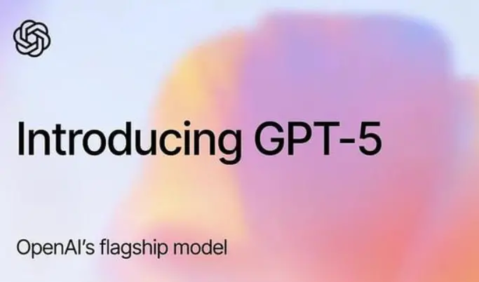 OpenAI’den itiraf: GPT-5 lansmanı gergin geçti, model nezaket kursu’na girdi!
