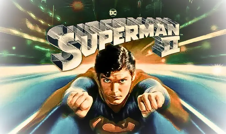 DCU’da büyük bomba: Superman 2 çekimleri 2026’da başlıyor