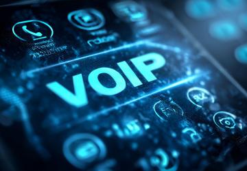 VoIP nedir? VoIP nasıl çalışır?