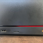 Steam Machine'da "Kırmızı Ölüm Çizgisi" ortaya çıktı! En kritik LED uyarısı doğrulandı