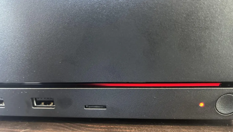 Steam Machine'da "Kırmızı Ölüm Çizgisi" ortaya çıktı! En kritik LED uyarısı doğrulandı
