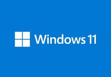 Windows 11 Build 27891 (Canary Kanalı) yayınlandı