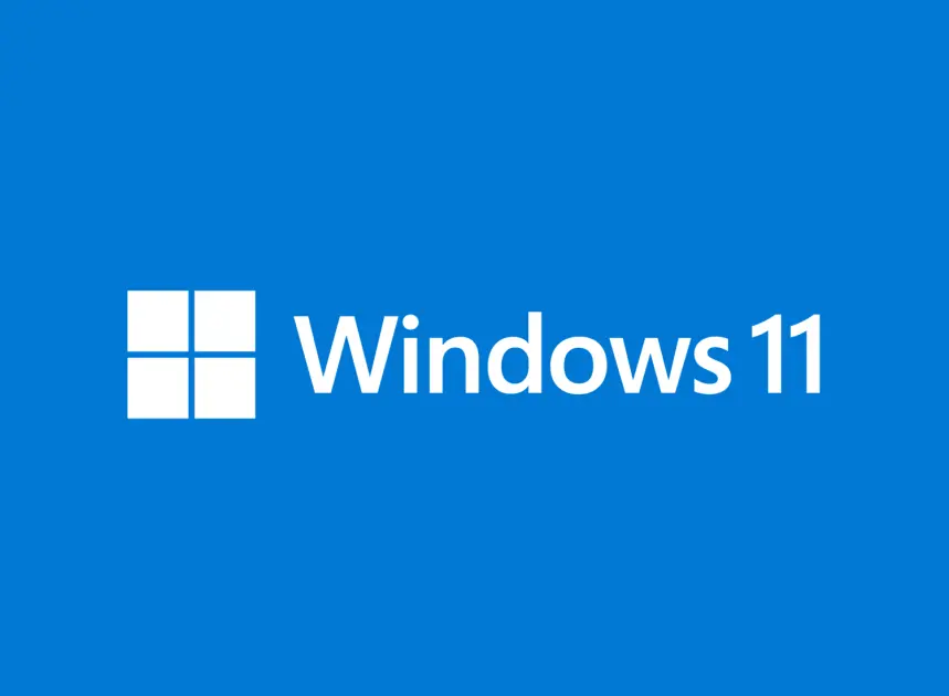 Windows 11 Build 27891 (Canary Kanalı) yayınlandı