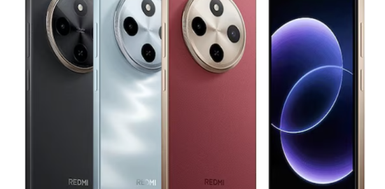 Redmi 17C tanıtıldı: 120Hz ekran ve 5.160 mAh batarya uygun fiyatla geliyor