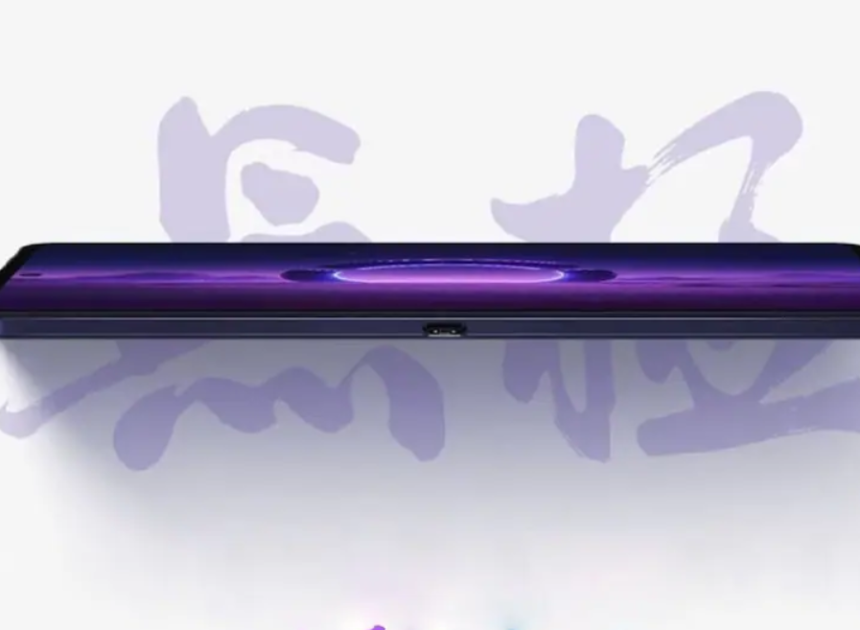Lenovo Legion Y700 AI tanıtıldı! Yeni oyun tableti ağustosta geliyor