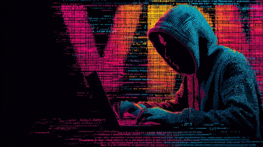 Chrome’un güvenilir görünen VPN’i casus yazılım çıktı
