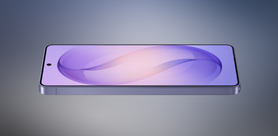 Galaxy S26 Ultra sızıntıları tasarımı ortaya koyuyor