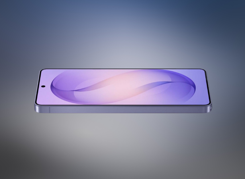 Galaxy S26 Ultra sızıntıları tasarımı ortaya koyuyor