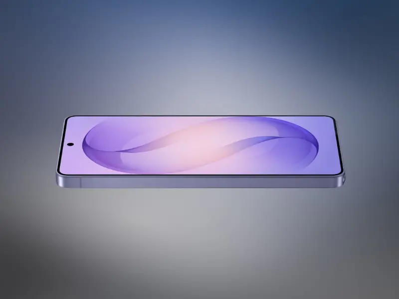 Galaxy S26 Ultra sızıntıları tasarımı ortaya koyuyor