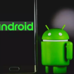 Android telefonlarda geriye gidiş sinyali: uygun fiyatlı modellerde özellikler düşebilir