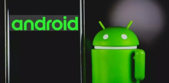 Android telefonlarda geriye gidiş sinyali: uygun fiyatlı modellerde özellikler düşebilir