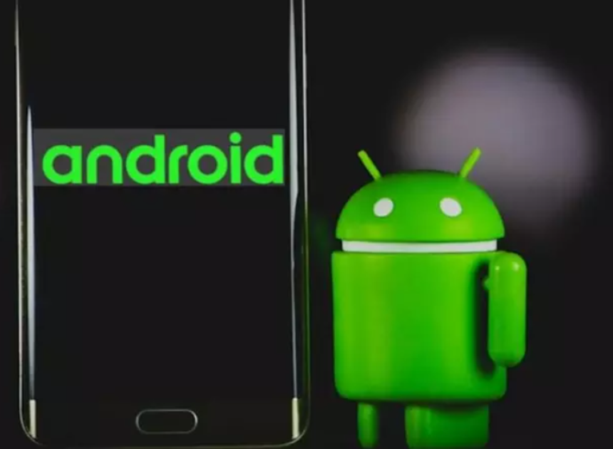Android telefonlarda geriye gidiş sinyali: uygun fiyatlı modellerde özellikler düşebilir