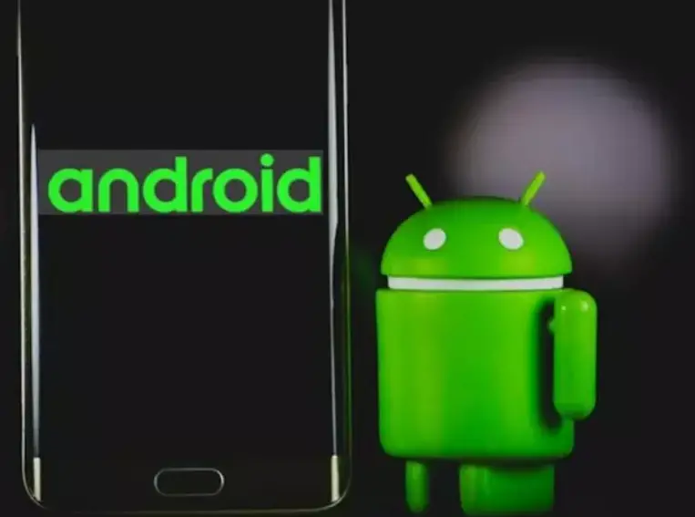 Android telefonlarda geriye gidiş sinyali: uygun fiyatlı modellerde özellikler düşebilir