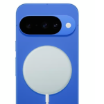 Google, Pixel 10 ile GI2 şarj teknolojisinde Android'e öncülük ediyor