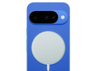 Google, Pixel 10 ile GI2 şarj teknolojisinde Android'e öncülük ediyor