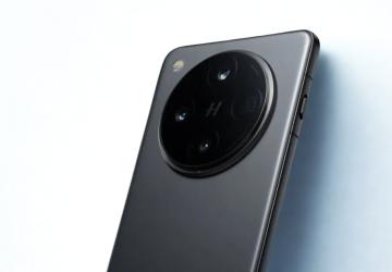 OPPO Find X9 Ultra çıldırttı: çift periskoplu dörtlü kamera geliyor!