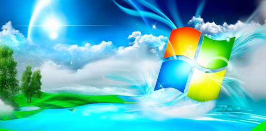 Microsoft Windows 11’i baştan aşağı yeniliyor