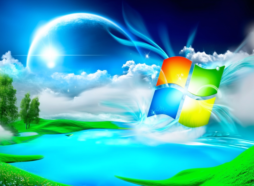 Microsoft Windows 11’i baştan aşağı yeniliyor