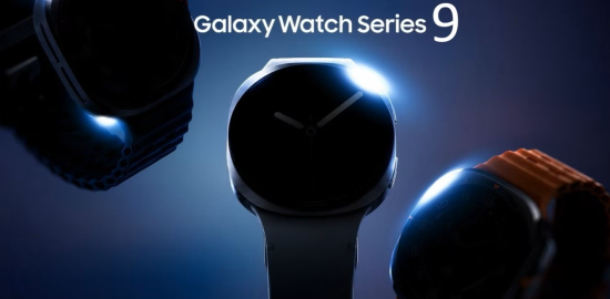 Samsung, Galaxy Watch Ultra2 ve Galaxy Watch9'u tanıttı: Rekor ekran parlaklığı ve daha uzun pil ömrü dikkat çekiyor