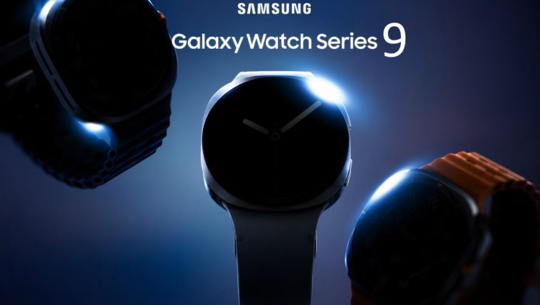 Samsung, Galaxy Watch Ultra2 ve Galaxy Watch9'u tanıttı: Rekor ekran parlaklığı ve daha uzun pil ömrü dikkat çekiyor