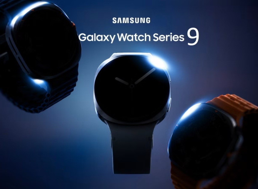 Samsung, Galaxy Watch Ultra2 ve Galaxy Watch9'u tanıttı: Rekor ekran parlaklığı ve daha uzun pil ömrü dikkat çekiyor